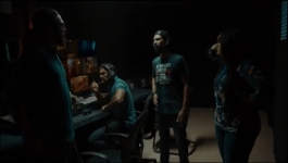 Live Telecast - Season 01 Episode 05